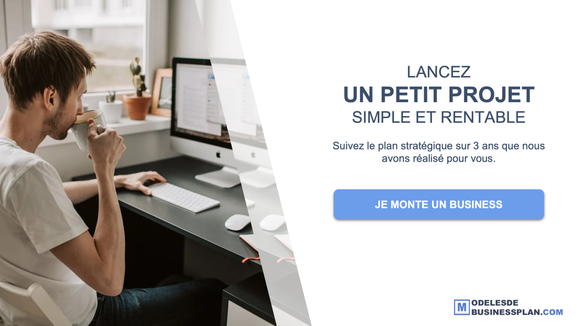 25 idées de petits projets rentables pour étudiants en 2025