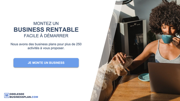 25 idées de projets personnels (très) rentables pour 2025