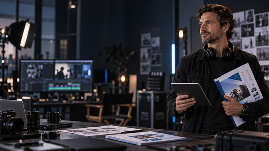 Quel service audiovisuel est le plus rentable pour 2027?