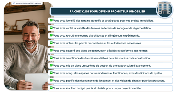 Comment calculer le budget nécessaire pour les imprévus lors d'un projet de construction ?