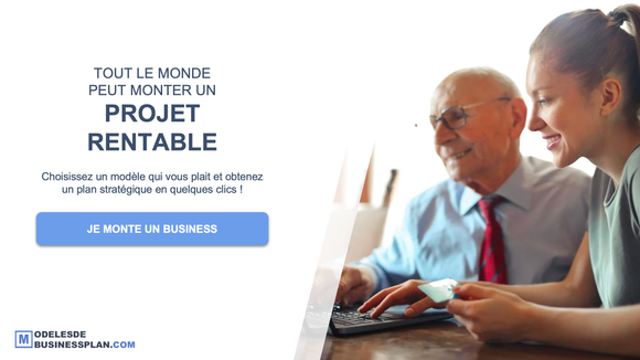 25 idées de business pour retraités actifs en 2025