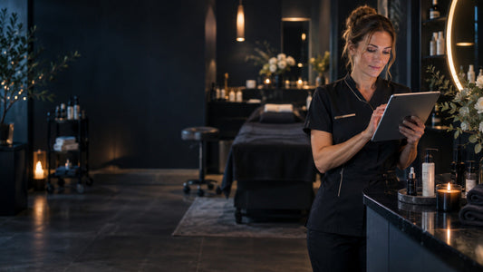 Spa premium : les clients paient-ils encore le prix ?