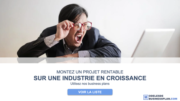 25 idées de projets technologiques innovants en 2025