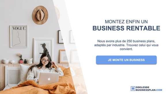 Voici 25 idées de projets durables et rentables pour 2025