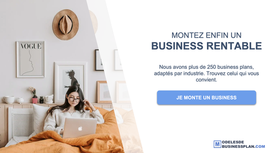 25 idées de business rentables à importer en France en 2026