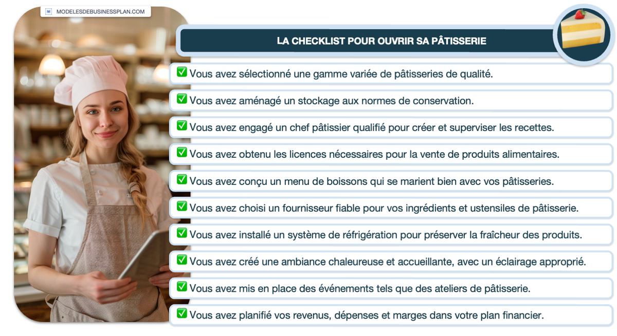 p-tisserie-calculer-vos-prix-selon-co-ts-et-temps