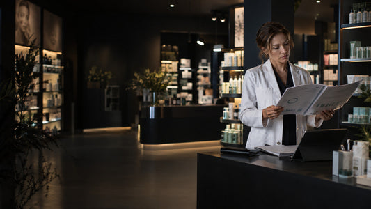 Parapharmacie : faut-il miser sur la K-Beauty ?