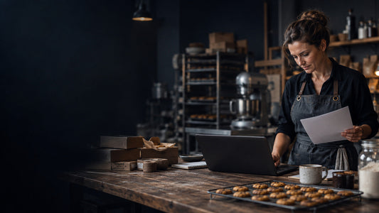 Biscuiterie : quelle rentabilité aujourd'hui ?