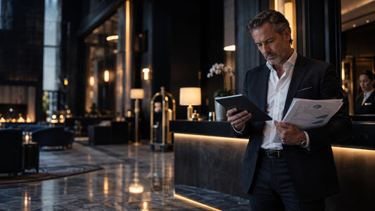 Hôtel indépendant : peut-on se passer de Booking ?