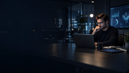 Quel SaaS est le plus rentable pour 2027?