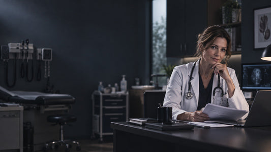 Petite clinique médicale : meilleur modèle aujourd’hui ?