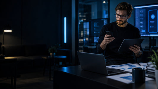 Pub sur application : combien ça rapporte aujourd’hui ?