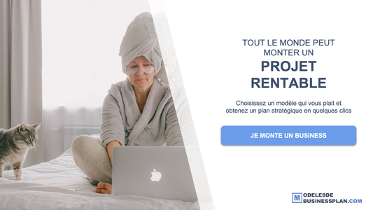 Réussir un prévisionnel simplement et facilement