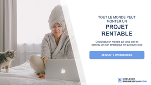 Quelle est l'analyse des tendances du marché automobile ?