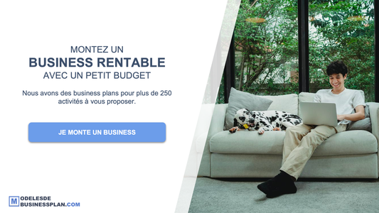 25 idées de petits projets rentables et faciles pour 2025