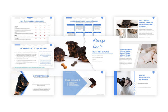 Quelles options de financement pour ouvrir une boulangerie ?