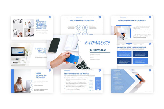 Comment fonctionne le dropshipping ?