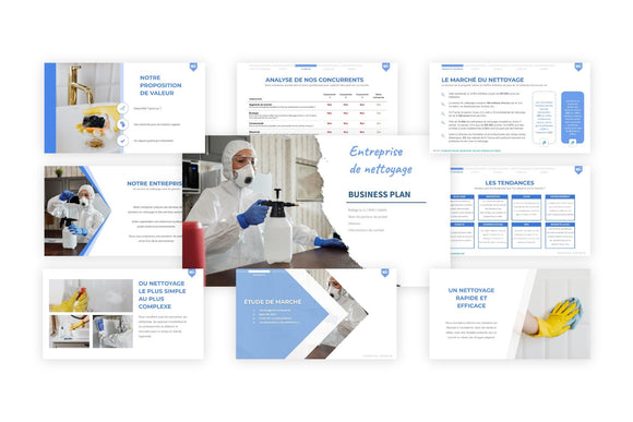 Quel est le budget pour ouvrir une entreprise de nettoyage de voiture ?