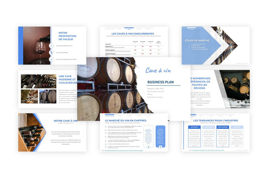 Comment faire l'aménagement d'une cave à vin ?