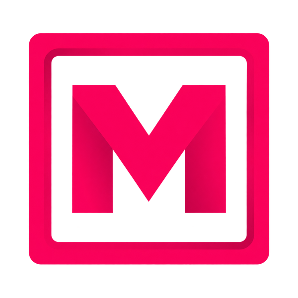 Modelesdebusinessplan.com